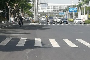 Miscellaneous - Yijia Apartment (Xiamen Airport) (Xiamen)