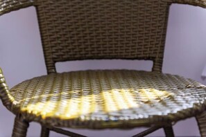 Room - Yijia Apartment (Xiamen Airport) (Xiamen)