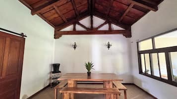 Ruang tamu