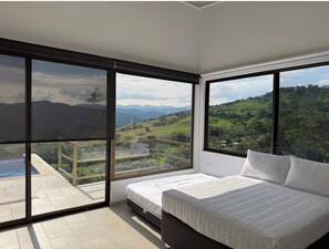 Imagen sin descripción, 4 de 10, botón