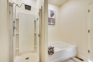Towels
