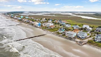 Rumah (5 Bedrooms) | Interior