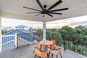 Ház (5 Bedrooms) | Belső rész