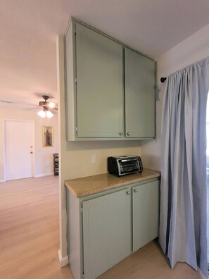 Interior - CASA Allegro - Active Vacationers Paradise (Sun City West)
