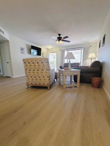 CASA Allegro - Active Vacationers Paradise