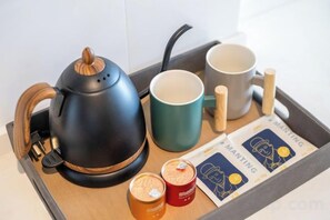 Uklassifisert bilde, 2 av 22, knapp