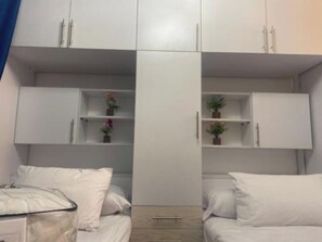 1 bedroom, WiFi