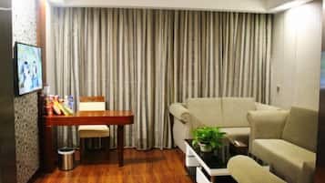Habitació