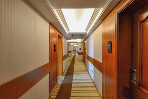Unclassified image, 2 of 34, button - NOMC Hotel (Xianju)