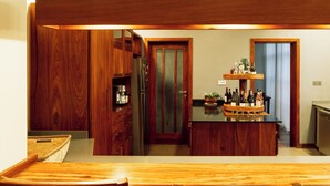 Bar (á gististað)