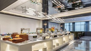 ร้านอาหาร