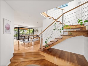 Interior - The Office Escape - NEW (Gnarabup)