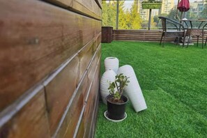 Unclassified image, 4 of 20, button - Hangzhou Yue Boutique Hotel (Longhu Zijing Tianjie Sandun Subway Station) (Hangzhou)