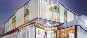 Hangzhou Yue Boutique Hotel (Longhu Zijing Tianjie Sandun Subway Station)