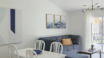 TV connectée