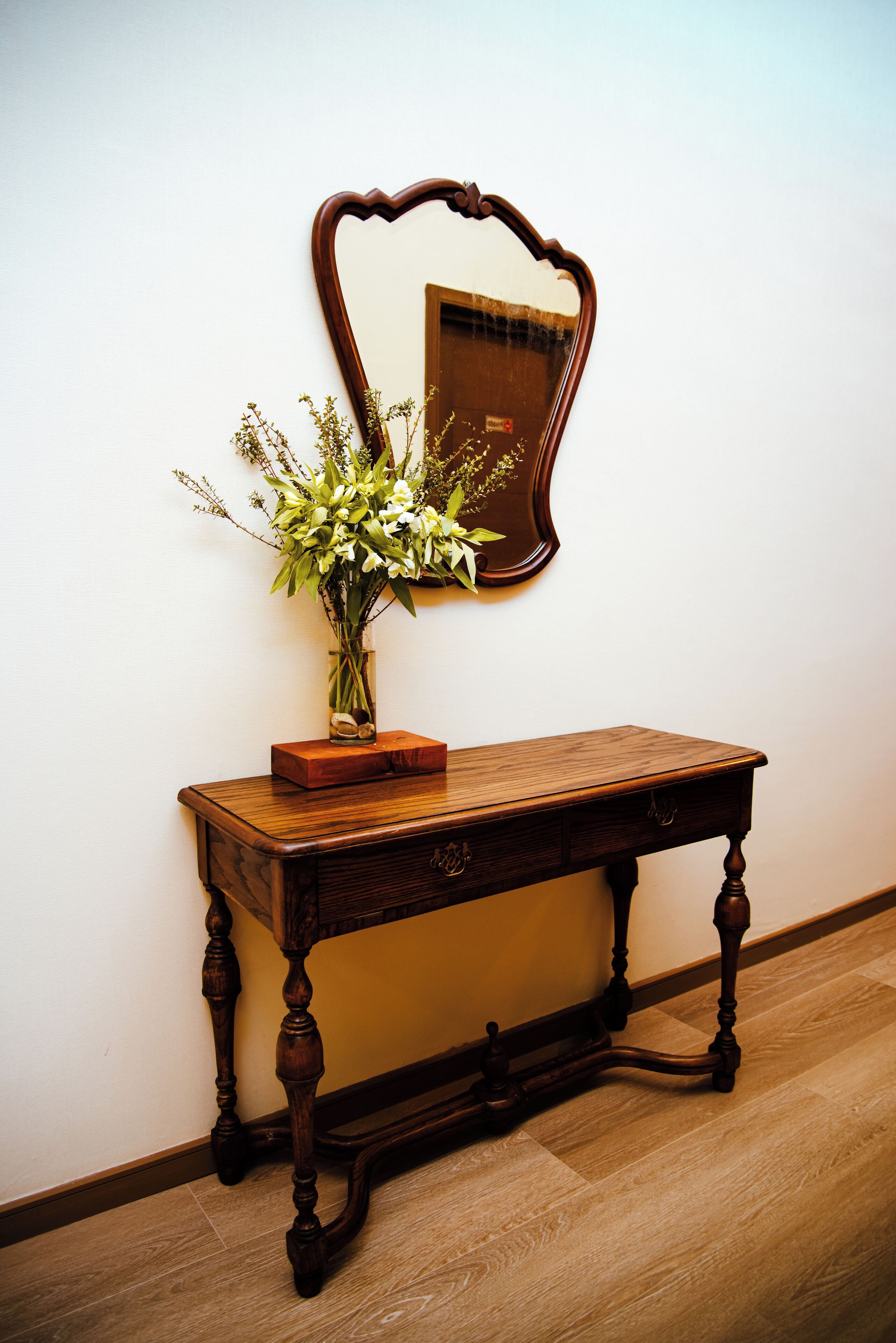 Photo - Hotel Madero Talca