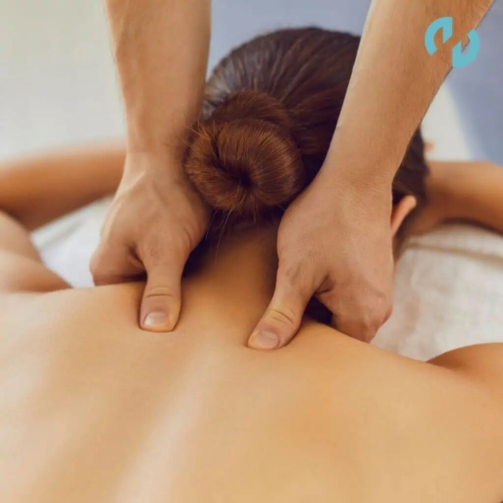 Photo - Hotel Madero Talca