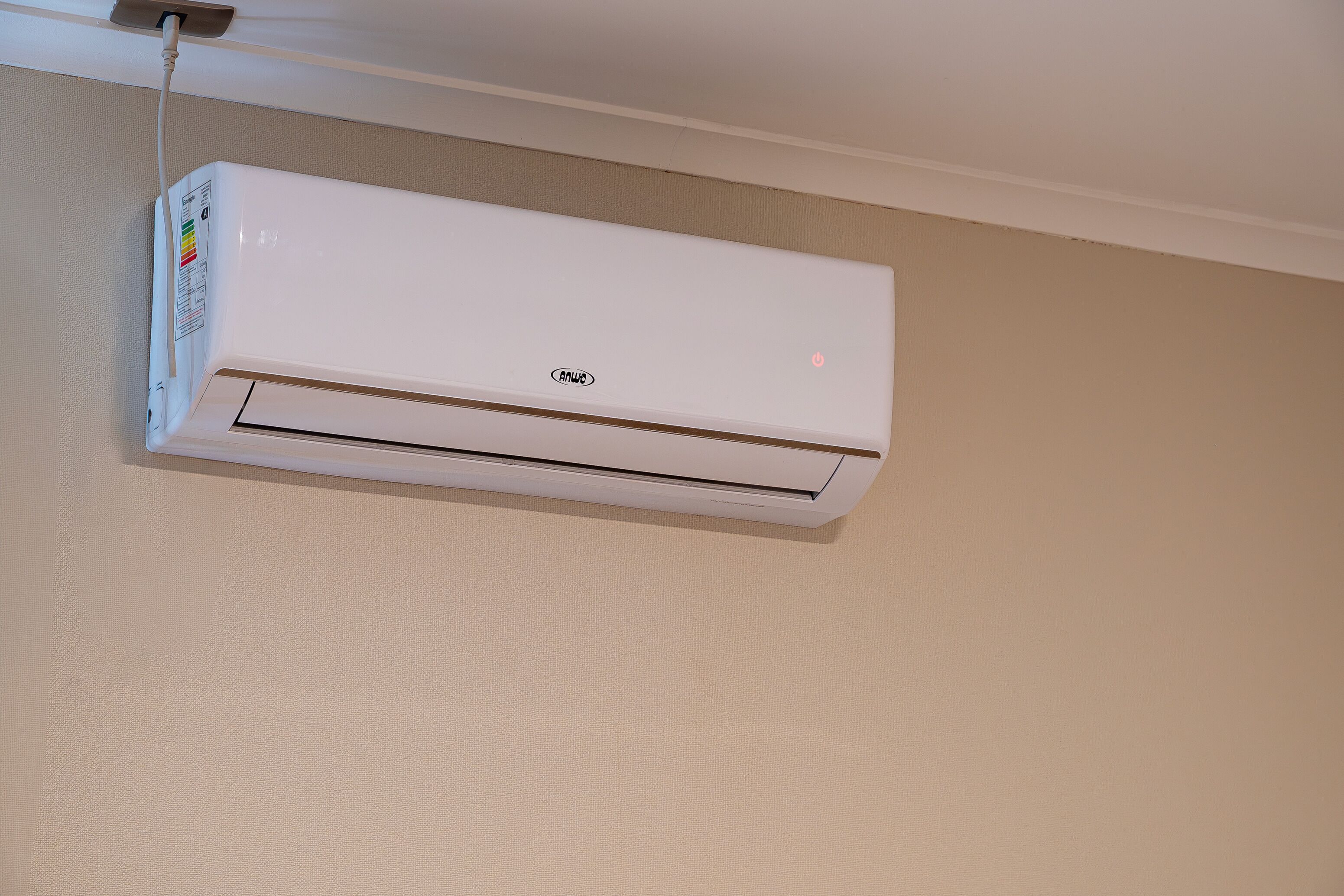 Photo - Hotel Madero Talca