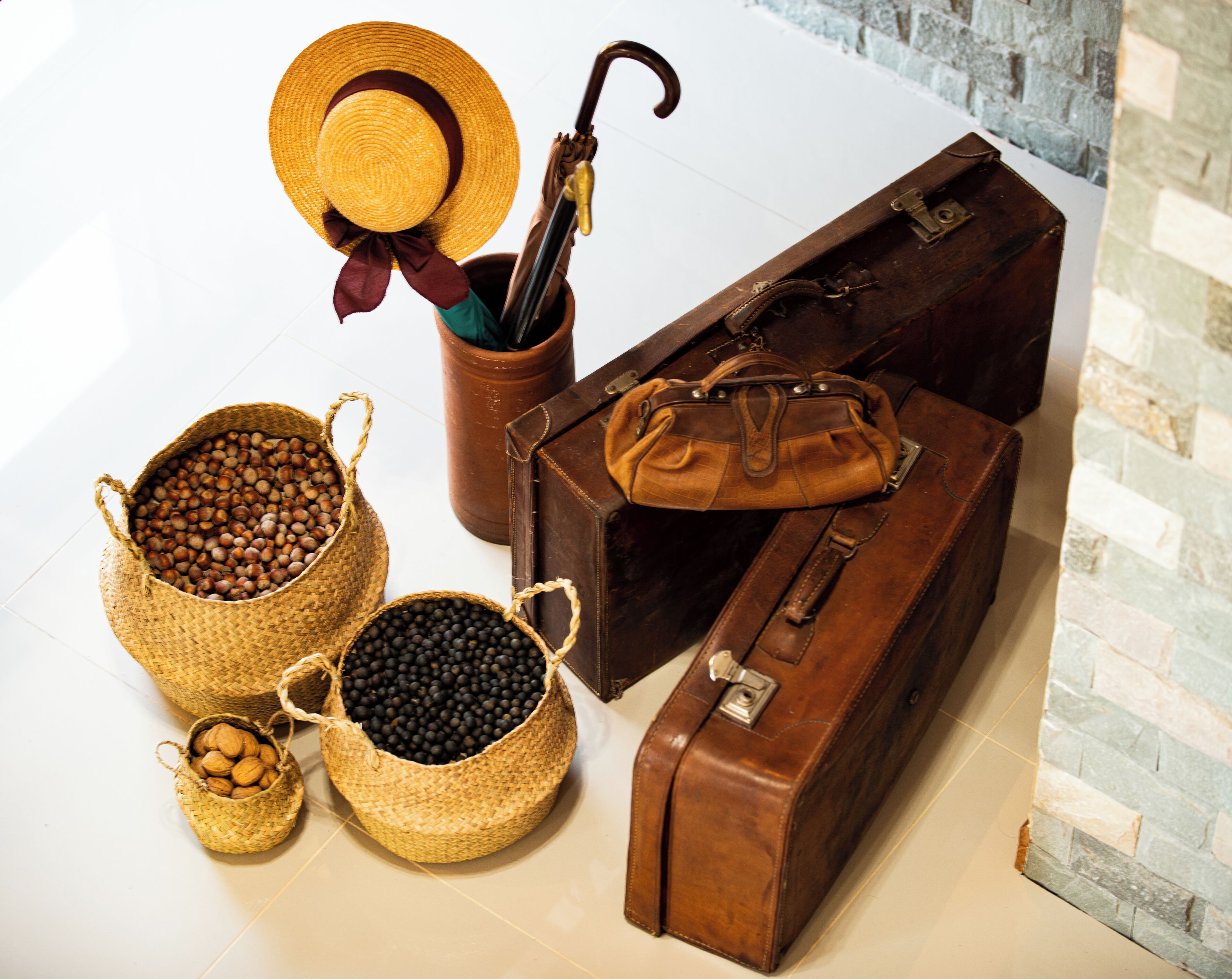 Photo - Hotel Madero Talca