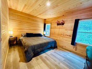 3 室のベッドルーム、セーフティボックス (室内)、WiFi、ベッドシーツ