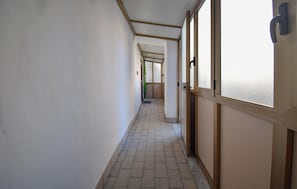 Innvendig