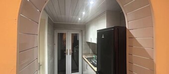 Cosy Home in Newton-Le-Willows