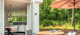 Gorgeous home in Afferden with WiFi