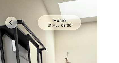 Modern 1-Bedroom Apartment in a Period Home, Next to Dublin’s Botanical Gardens