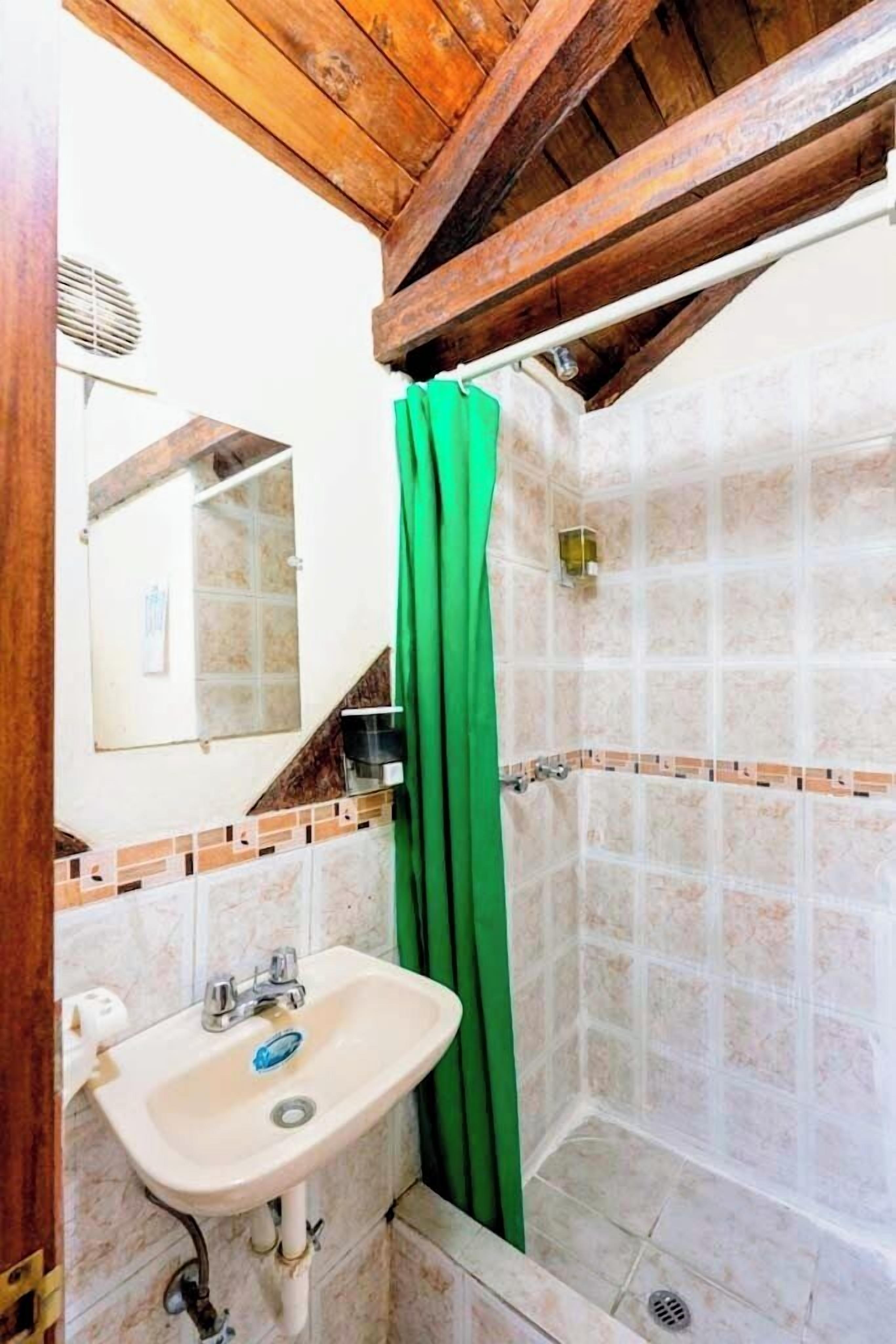 Foto - Hostal La Suite