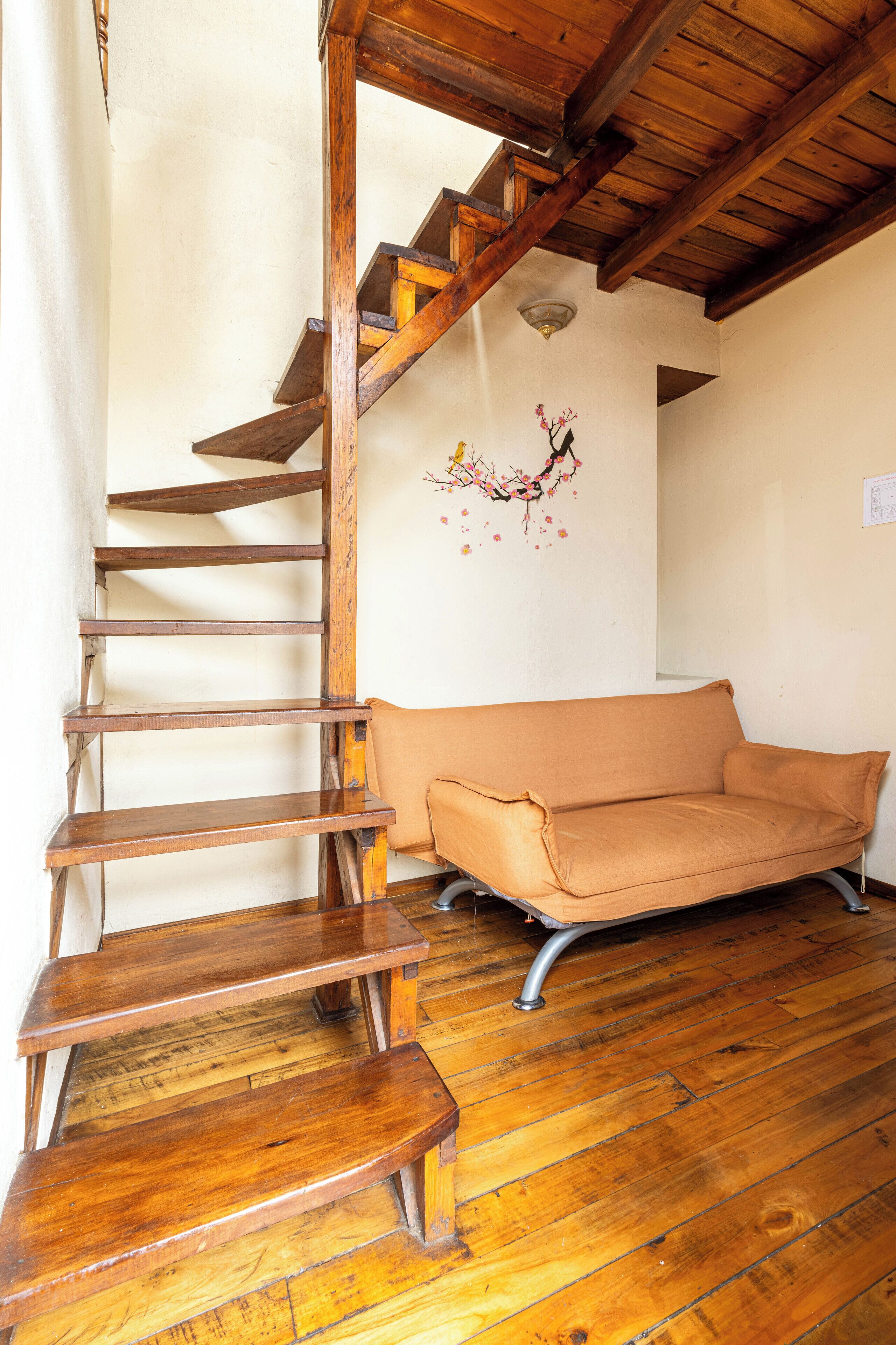 Foto - Hostal La Suite