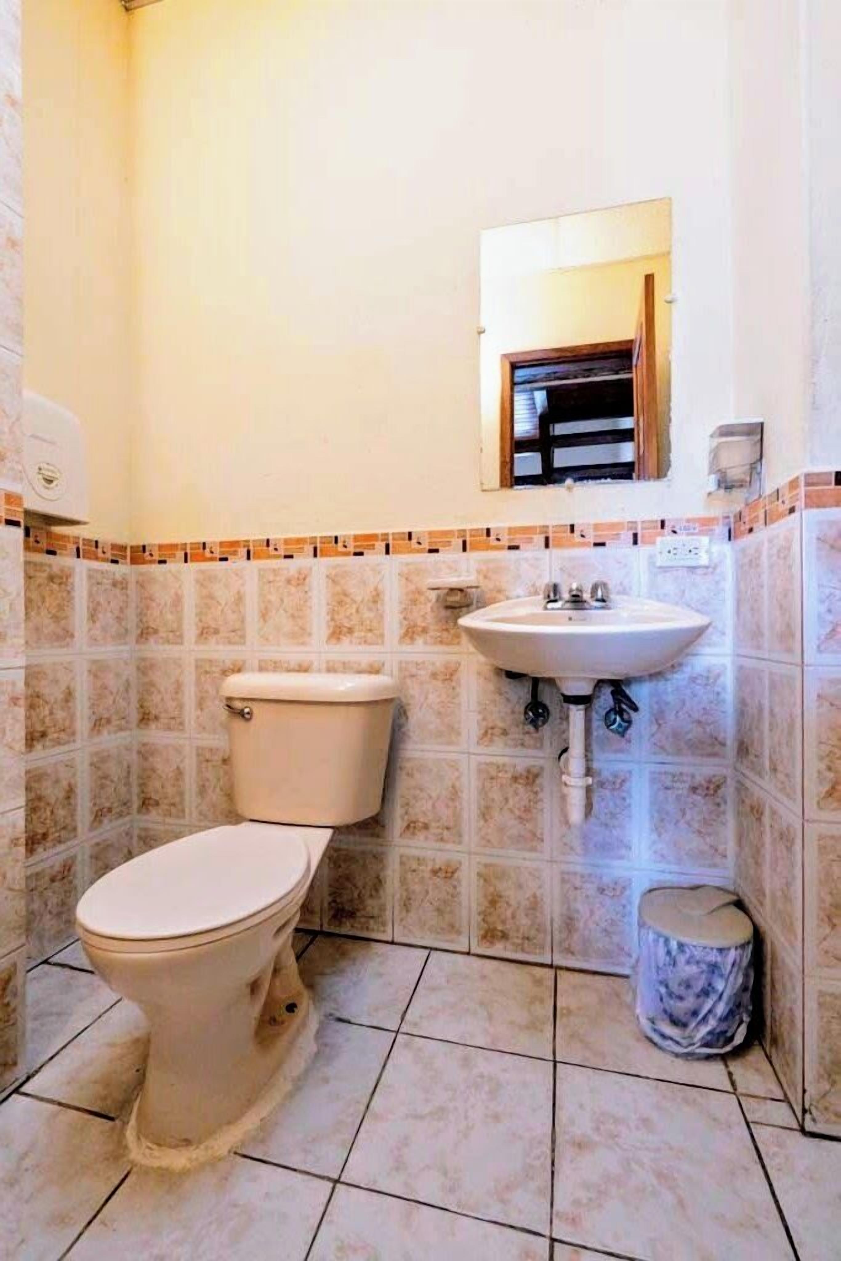 Foto - Hostal La Suite