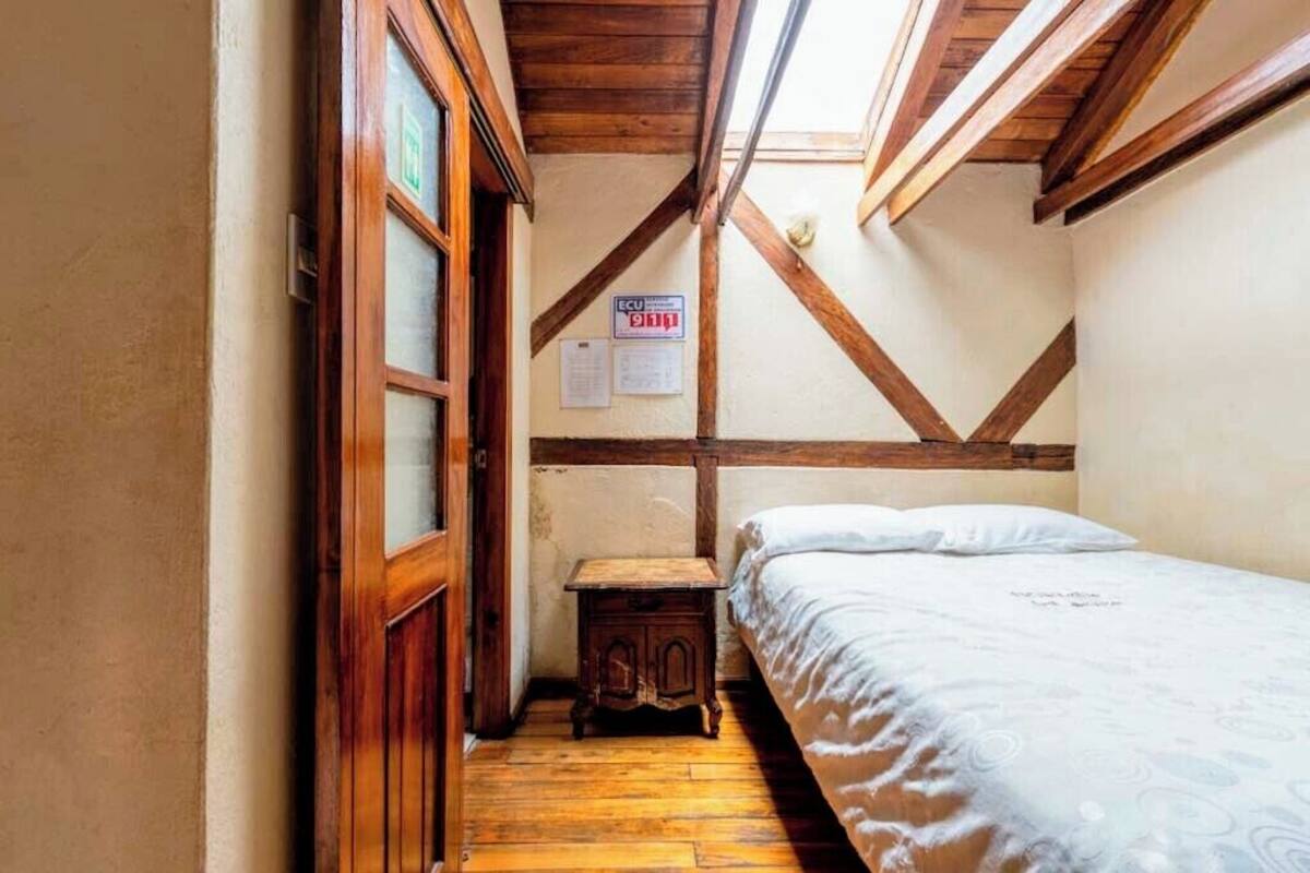 Classic-værelse - balkon - parkudsigt | Premium-sengetøj, dundyner, lydisolering, gratis Wi-Fi