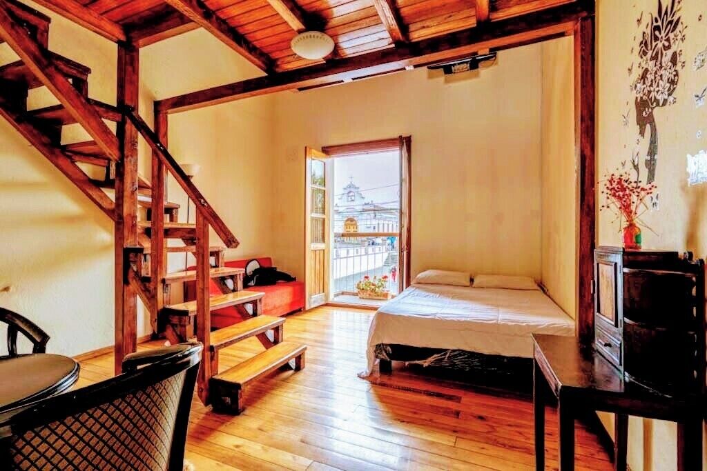 Peralatan tempat tidur premium, gebar bulu kapas, kalis bunyi 