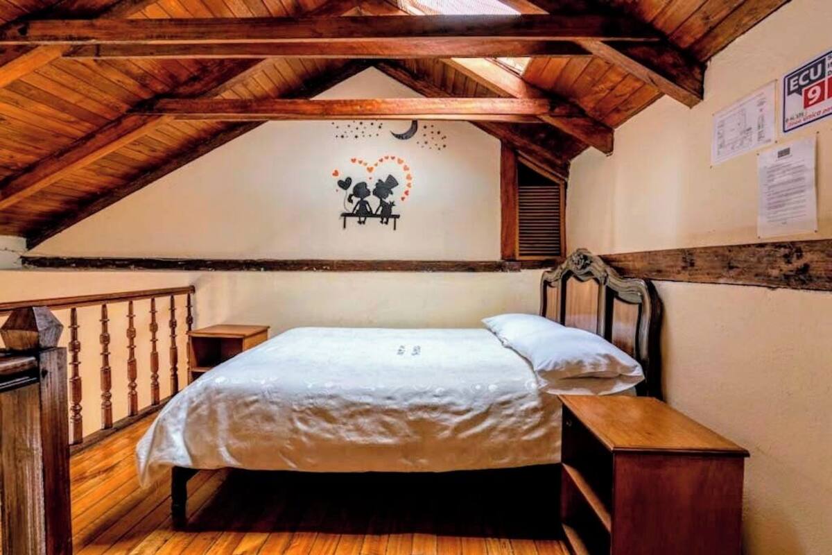 Classic-værelse - balkon - parkudsigt | Premium-sengetøj, dundyner, lydisolering, gratis Wi-Fi