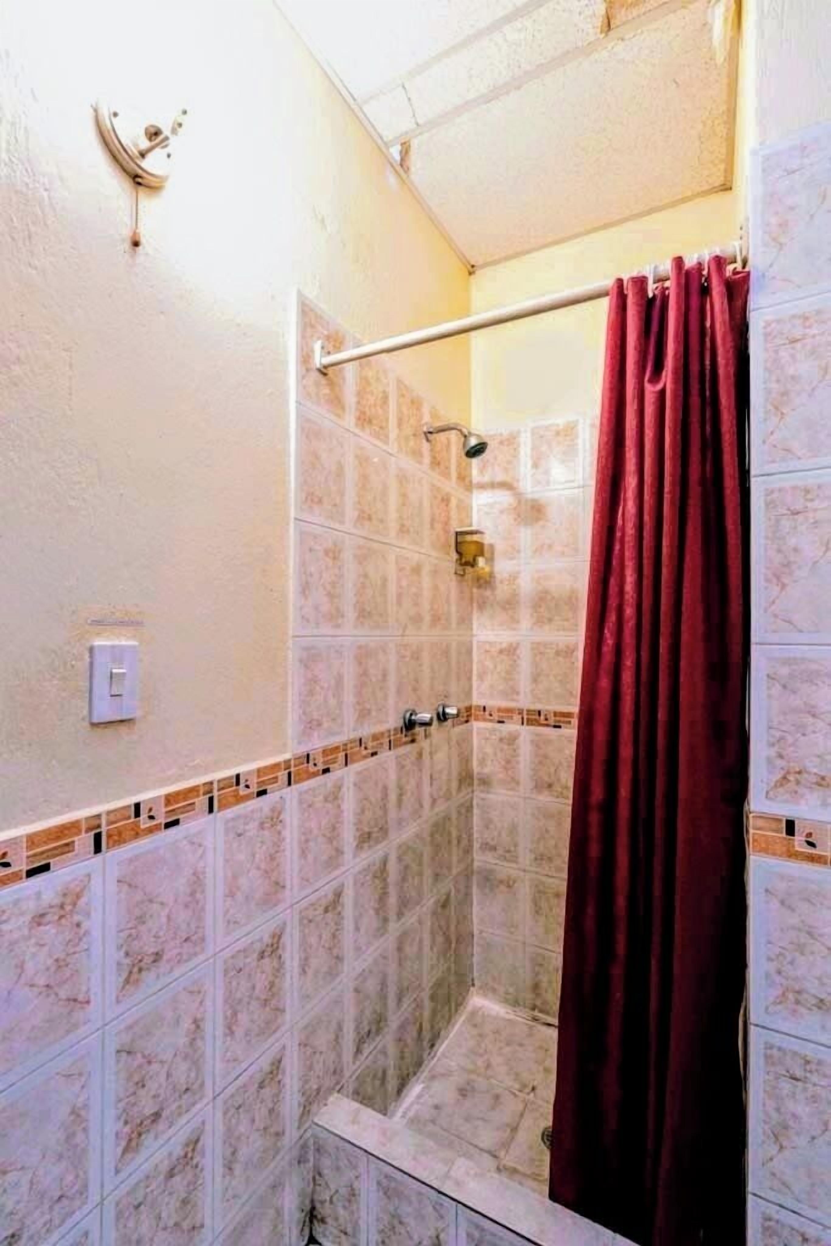 Foto - Hostal La Suite