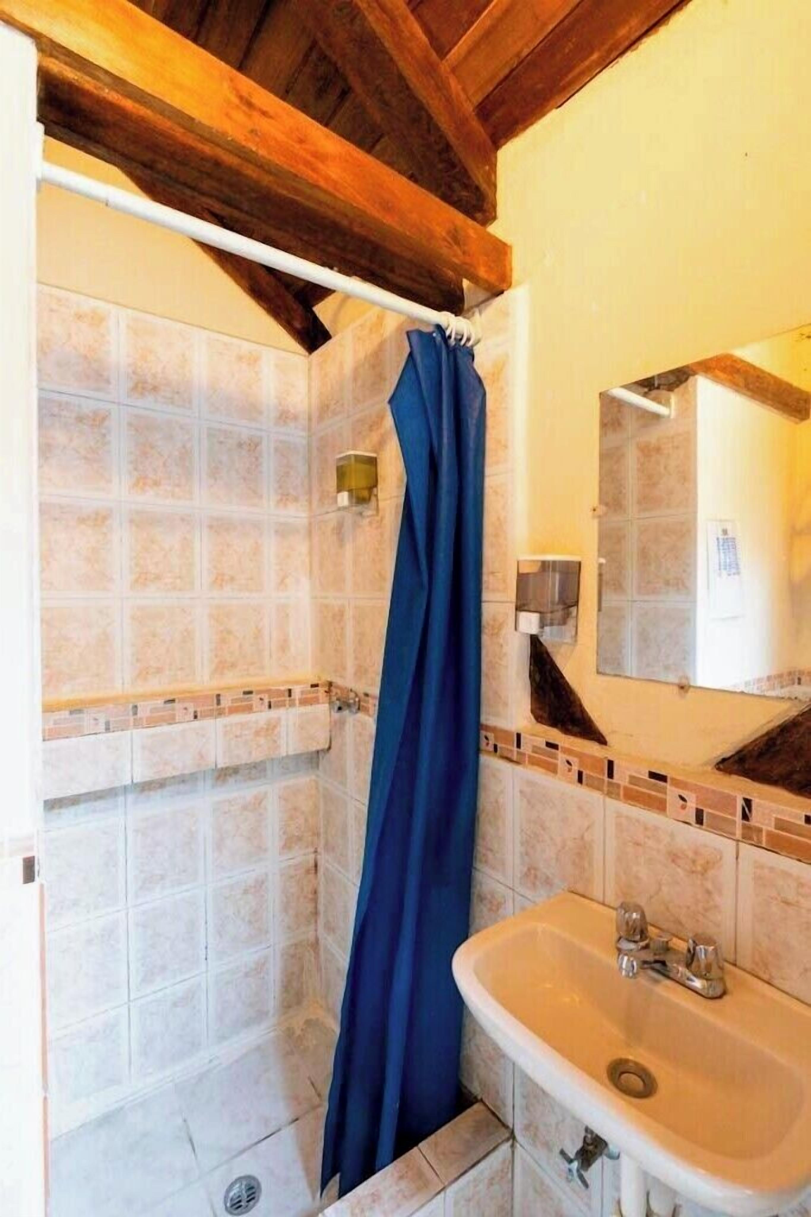 Foto - Hostal La Suite