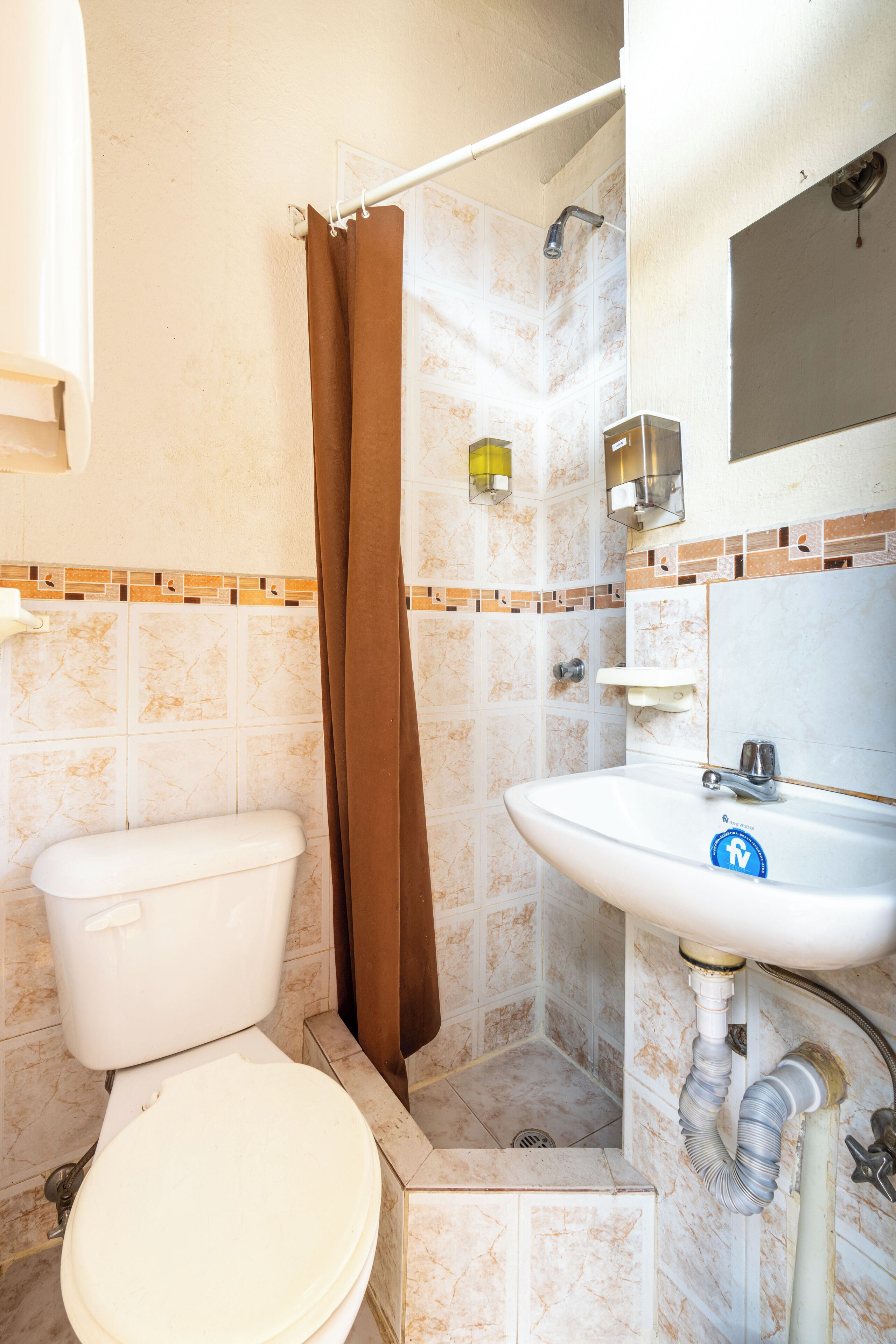 Foto - Hostal La Suite