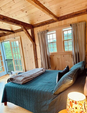 1 Schlafzimmer, Schreibtisch, WLAN, BettwÀsche