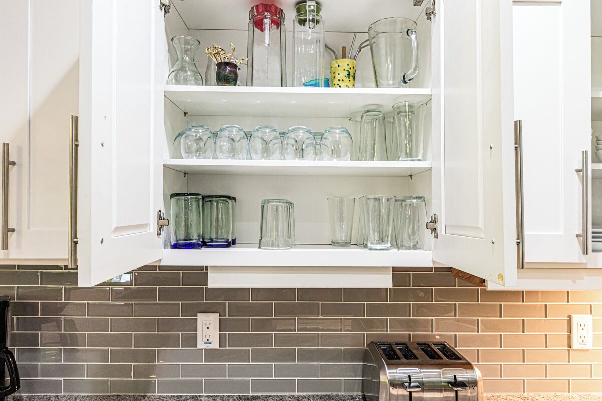 Orchid Isle Pool Paradise- Private Hawaiian Estate w/Pool and Air Conditioning! - Photo 26