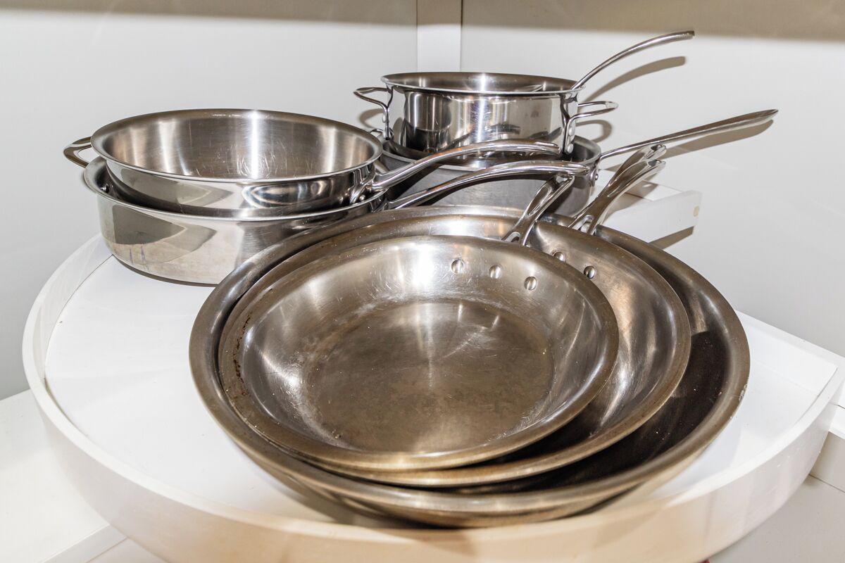 Orchid Isle Pool Paradise- Private Hawaiian Estate w/Pool and Air Conditioning! - Photo 27