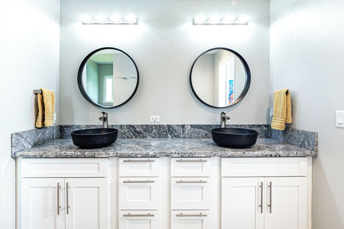 Orchid Isle Pool Paradise- Private Hawaiian Estate w/Pool and Air Conditioning! - Photo 28