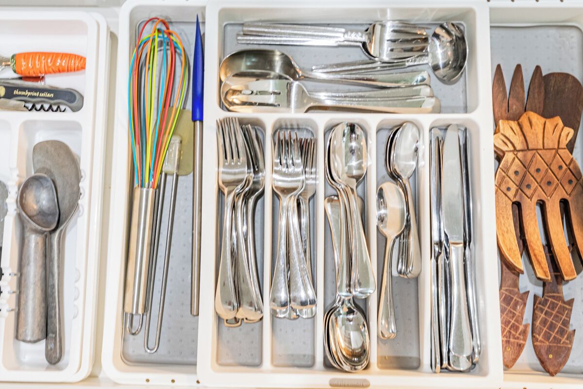 Orchid Isle Pool Paradise- Private Hawaiian Estate w/Pool and Air Conditioning! - Photo 29