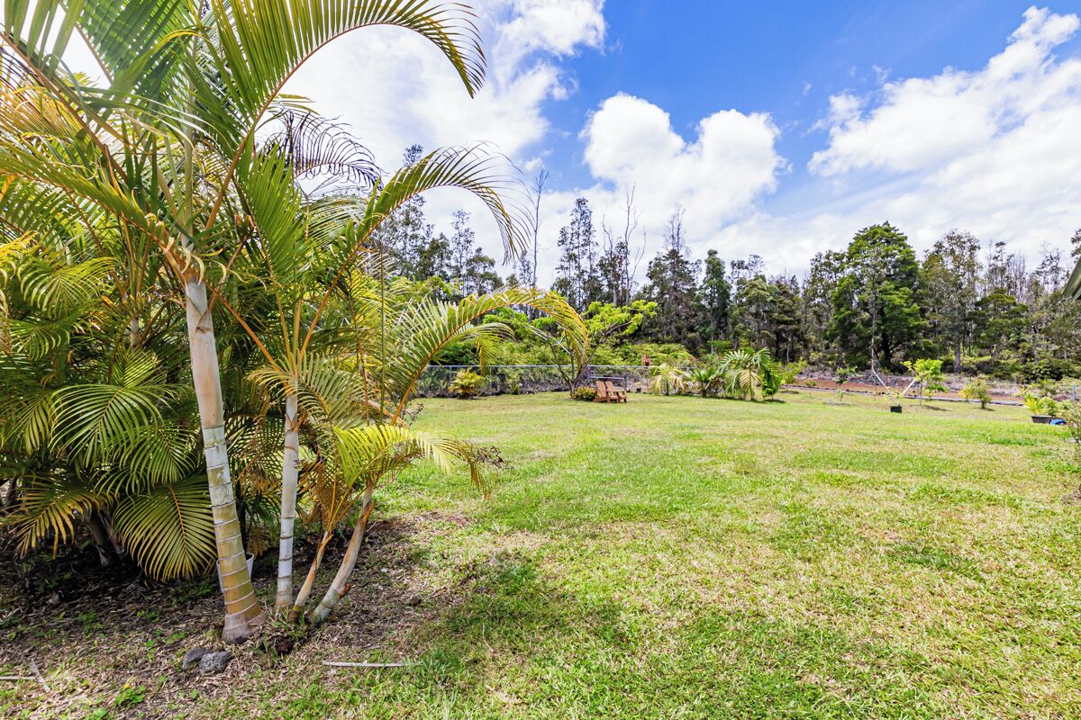 Orchid Isle Pool Paradise- Private Hawaiian Estate w/Pool and Air Conditioning! - Photo 14
