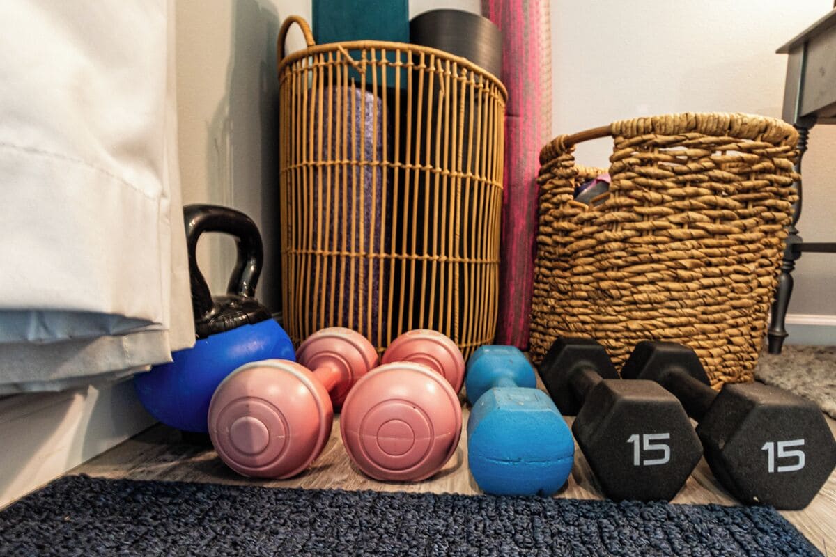 Orchid Isle Pool Paradise- Private Hawaiian Estate w/Pool and Air Conditioning! - Photo 24