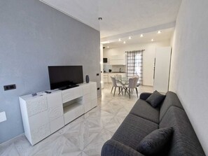 Smart-TV