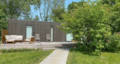 1 bedroom nice home in kastlösa öland