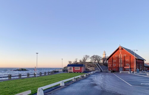 3 bedroom nice home in ödeshög