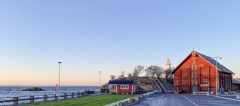 3 bedroom nice home in ödeshög