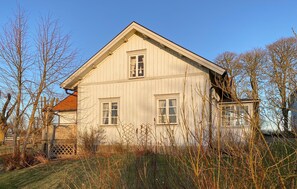 Ulkopuoli