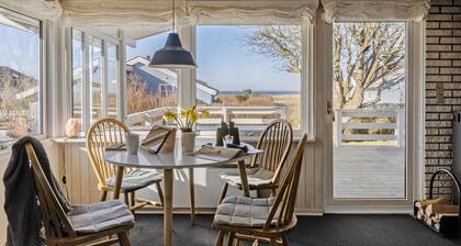 Tolles Haus mit 3 Schlafzimmern in.